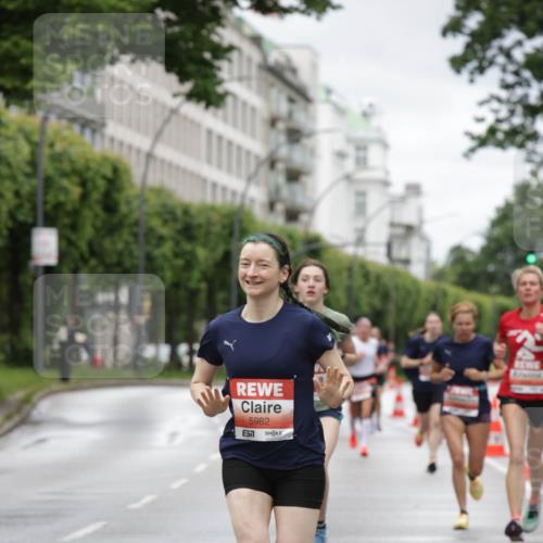 14.06.2026 - REWE Women's Run Jannik Wohlers http://msf.ph/oto/9804009 14.06.2026 10:37:10 Laufen 5982 meine-sportfotos.de