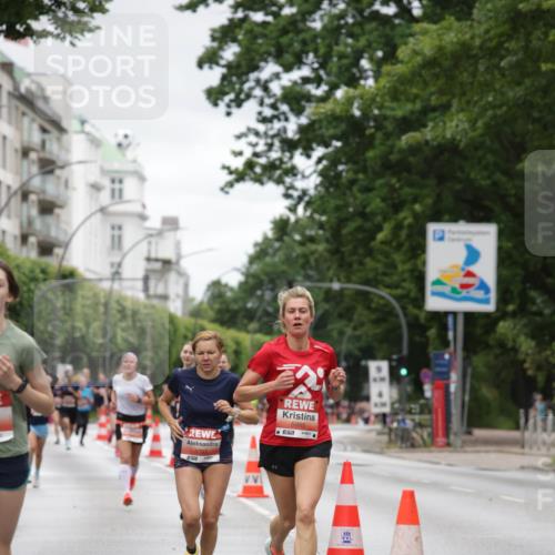 14.06.2026 - REWE Women's Run Jannik Wohlers http://msf.ph/oto/9804015 14.06.2026 10:37:11 Laufen 5093, 5995 meine-sportfotos.de