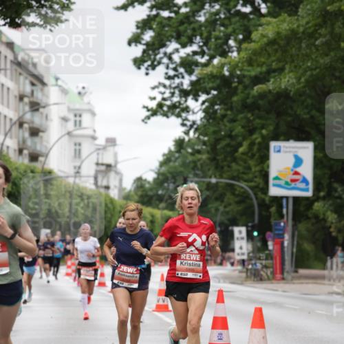 14.06.2026 - REWE Women's Run Jannik Wohlers http://msf.ph/oto/9804017 14.06.2026 10:37:11 Laufen 5093, 5995 meine-sportfotos.de