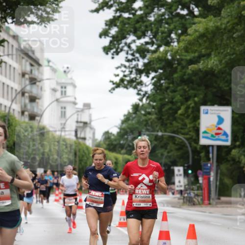 14.06.2026 - REWE Women's Run Jannik Wohlers http://msf.ph/oto/9804019 14.06.2026 10:37:12 Laufen 5093, 5995, 57 meine-sportfotos.de