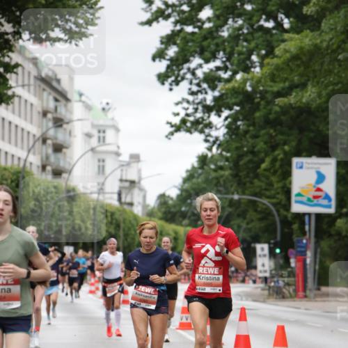 14.06.2026 - REWE Women's Run Jannik Wohlers http://msf.ph/oto/9804022 14.06.2026 10:37:12 Laufen 24, 5093, 7, 5995 meine-sportfotos.de