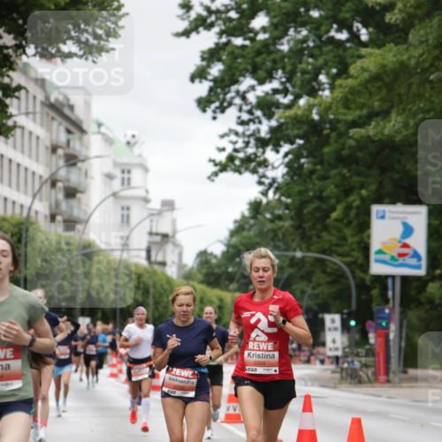 14.06.2026 - REWE Women's Run Jannik Wohlers http://msf.ph/oto/9804023 14.06.2026 10:37:12 Laufen 5093, 5995 meine-sportfotos.de