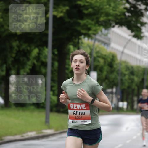 14.06.2026 - REWE Women's Run Jannik Wohlers http://msf.ph/oto/9804027 14.06.2026 10:37:13 Laufen 5024 meine-sportfotos.de