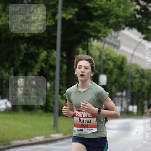 14.06.2026 - REWE Women's Run Jannik Wohlers http://msf.ph/oto/9804029 14.06.2026 10:37:13 Laufen 5024 meine-sportfotos.de