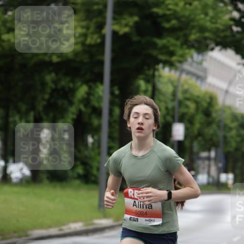 14.06.2026 - REWE Women's Run Jannik Wohlers http://msf.ph/oto/9804030 14.06.2026 10:37:13 Laufen 5024 meine-sportfotos.de