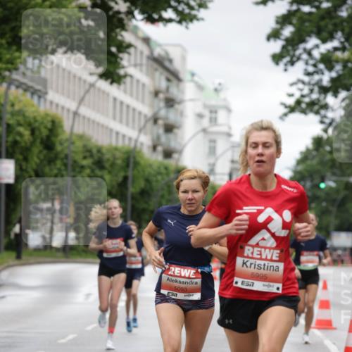 14.06.2026 - REWE Women's Run Jannik Wohlers http://msf.ph/oto/9804035 14.06.2026 10:37:14 Laufen 5093, 5995, 657 meine-sportfotos.de