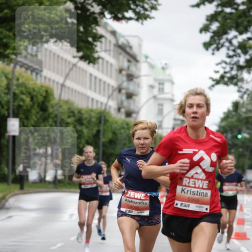 14.06.2026 - REWE Women's Run Jannik Wohlers http://msf.ph/oto/9804036 14.06.2026 10:37:14 Laufen 5093, 7, 5995, 57 meine-sportfotos.de