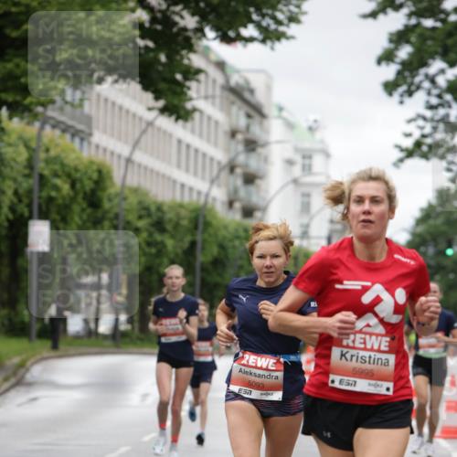 14.06.2026 - REWE Women's Run Jannik Wohlers http://msf.ph/oto/9804038 14.06.2026 10:37:14 Laufen 5093, 5995 meine-sportfotos.de