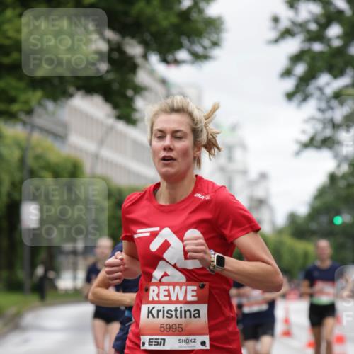 14.06.2026 - REWE Women's Run Jannik Wohlers http://msf.ph/oto/9804042 14.06.2026 10:37:15 Laufen 5995 meine-sportfotos.de