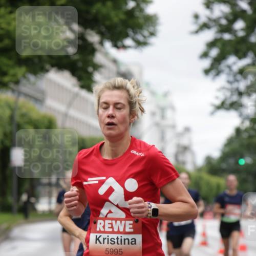 14.06.2026 - REWE Women's Run Jannik Wohlers http://msf.ph/oto/9804043 14.06.2026 10:37:15 Laufen 5995, 7 meine-sportfotos.de