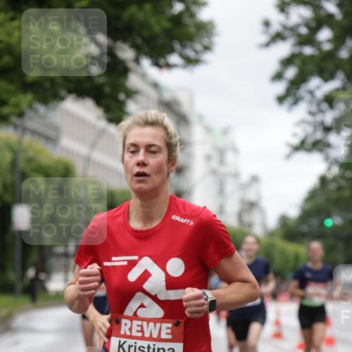 14.06.2026 - REWE Women's Run Jannik Wohlers http://msf.ph/oto/9804044 14.06.2026 10:37:15 Laufen 5995, 7 meine-sportfotos.de