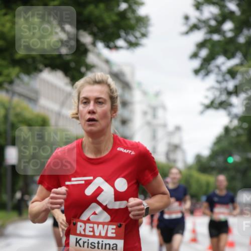 14.06.2026 - REWE Women's Run Jannik Wohlers http://msf.ph/oto/9804046 14.06.2026 10:37:15 Laufen 5995, 7 meine-sportfotos.de