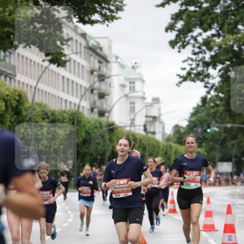 14.06.2026 - REWE Women's Run Jannik Wohlers http://msf.ph/oto/9804048 14.06.2026 10:37:16 Laufen 549, 5336, 57 meine-sportfotos.de