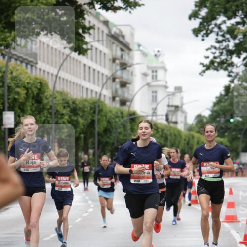 14.06.2026 - REWE Women's Run Jannik Wohlers http://msf.ph/oto/9804055 14.06.2026 10:37:17 Laufen 5493, 5336, 657, 6051 meine-sportfotos.de