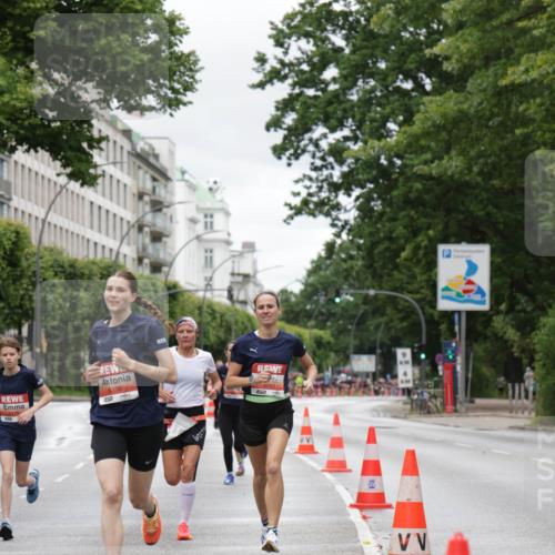 14.06.2026 - REWE Women's Run Jannik Wohlers http://msf.ph/oto/9804065 14.06.2026 10:37:18 Laufen 7, 6051 meine-sportfotos.de