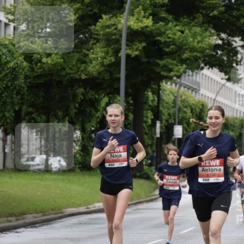 14.06.2026 - REWE Women's Run Jannik Wohlers http://msf.ph/oto/9804074 14.06.2026 10:37:19 Laufen 5493, 5336 meine-sportfotos.de