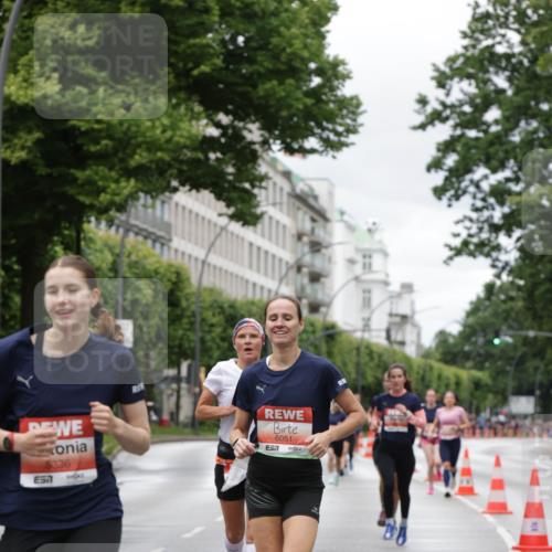 14.06.2026 - REWE Women's Run Jannik Wohlers http://msf.ph/oto/9804076 14.06.2026 10:37:19 Laufen 5336, 7, 6051, 57 meine-sportfotos.de