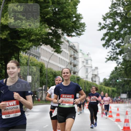 14.06.2026 - REWE Women's Run Jannik Wohlers http://msf.ph/oto/9804077 14.06.2026 10:37:20 Laufen 5336, 7, 6051, 57 meine-sportfotos.de