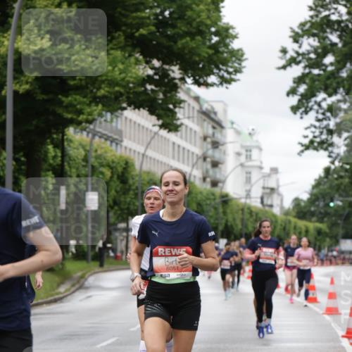 14.06.2026 - REWE Women's Run Jannik Wohlers http://msf.ph/oto/9804085 14.06.2026 10:37:20 Laufen 6051 meine-sportfotos.de