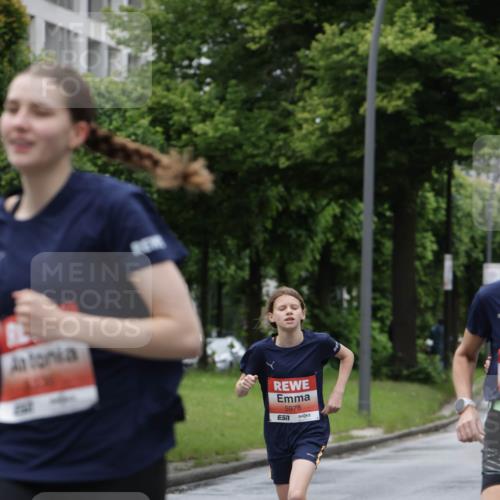 14.06.2026 - REWE Women's Run Jannik Wohlers http://msf.ph/oto/9804088 14.06.2026 10:37:20 Laufen 5978 meine-sportfotos.de
