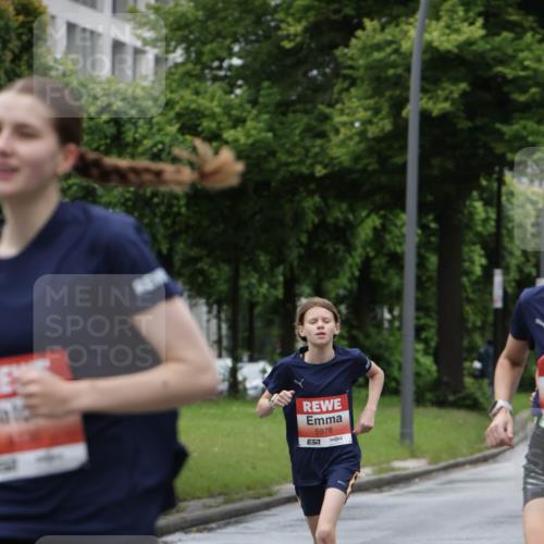 14.06.2026 - REWE Women's Run Jannik Wohlers http://msf.ph/oto/9804089 14.06.2026 10:37:20 Laufen 5978 meine-sportfotos.de