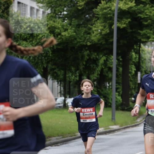 14.06.2026 - REWE Women's Run Jannik Wohlers http://msf.ph/oto/9804090 14.06.2026 10:37:21 Laufen 5978, 57 meine-sportfotos.de