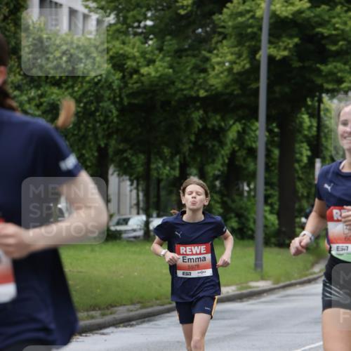 14.06.2026 - REWE Women's Run Jannik Wohlers http://msf.ph/oto/9804091 14.06.2026 10:37:21 Laufen 5978, 7, 577 meine-sportfotos.de