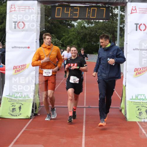 14.06.2026 - 7 Türme Triathlon Andreas Tolksdorf http://msf.ph/oto/9804092 14.06.2026 15:31:06 Ziel 888, 974, 991, 1166, 1720 meine-sportfotos.de