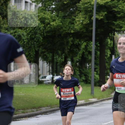 14.06.2026 - REWE Women's Run Jannik Wohlers http://msf.ph/oto/9804093 14.06.2026 10:37:21 Laufen 5978, 577 meine-sportfotos.de