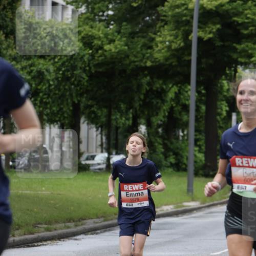 14.06.2026 - REWE Women's Run Jannik Wohlers http://msf.ph/oto/9804094 14.06.2026 10:37:21 Laufen 5978, 605, 577 meine-sportfotos.de