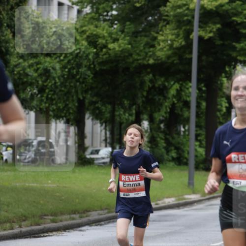 14.06.2026 - REWE Women's Run Jannik Wohlers http://msf.ph/oto/9804095 14.06.2026 10:37:21 Laufen 5978, 60, 577 meine-sportfotos.de