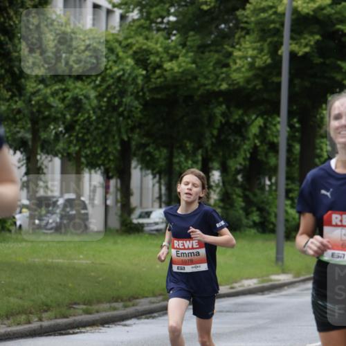 14.06.2026 - REWE Women's Run Jannik Wohlers http://msf.ph/oto/9804096 14.06.2026 10:37:21 Laufen 5978, 517 meine-sportfotos.de