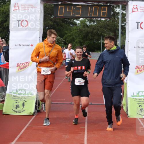 14.06.2026 - 7 Türme Triathlon Andreas Tolksdorf http://msf.ph/oto/9804097 14.06.2026 15:31:06 Ziel 888, 974, 991, 1166, 1720 meine-sportfotos.de