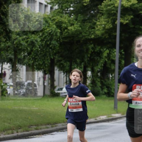 14.06.2026 - REWE Women's Run Jannik Wohlers http://msf.ph/oto/9804098 14.06.2026 10:37:21 Laufen 5978, 577 meine-sportfotos.de