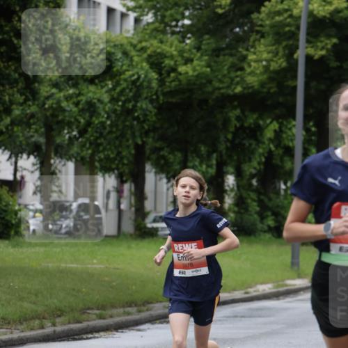 14.06.2026 - REWE Women's Run Jannik Wohlers http://msf.ph/oto/9804099 14.06.2026 10:37:21 Laufen 5978 meine-sportfotos.de