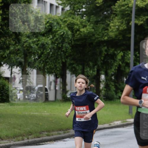 14.06.2026 - REWE Women's Run Jannik Wohlers http://msf.ph/oto/9804100 14.06.2026 10:37:21 Laufen 5978 meine-sportfotos.de