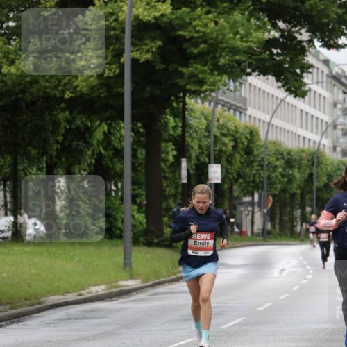 14.06.2026 - REWE Women's Run Jannik Wohlers http://msf.ph/oto/9804109 14.06.2026 10:37:23 Laufen 5860, 57 meine-sportfotos.de