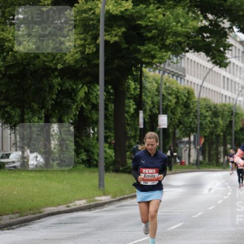 14.06.2026 - REWE Women's Run Jannik Wohlers http://msf.ph/oto/9804112 14.06.2026 10:37:23 Laufen 5860 meine-sportfotos.de