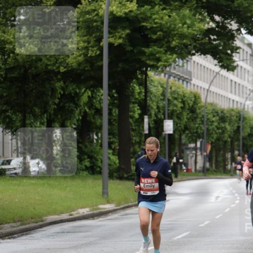 14.06.2026 - REWE Women's Run Jannik Wohlers http://msf.ph/oto/9804115 14.06.2026 10:37:23 Laufen  meine-sportfotos.de