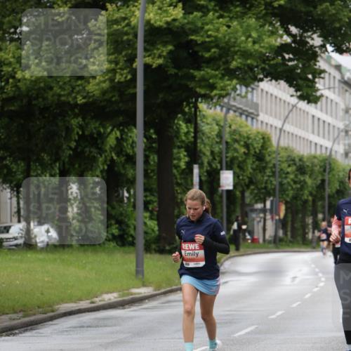 14.06.2026 - REWE Women's Run Jannik Wohlers http://msf.ph/oto/9804118 14.06.2026 10:37:23 Laufen  meine-sportfotos.de