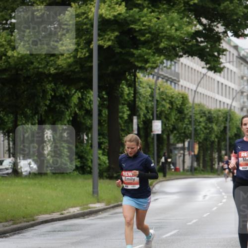 14.06.2026 - REWE Women's Run Jannik Wohlers http://msf.ph/oto/9804119 14.06.2026 10:37:23 Laufen 5860, 7 meine-sportfotos.de