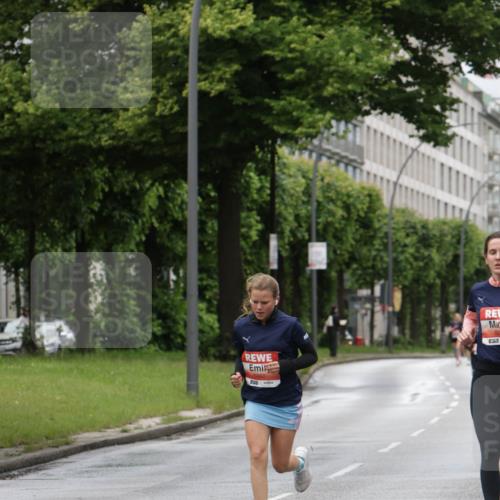 14.06.2026 - REWE Women's Run Jannik Wohlers http://msf.ph/oto/9804120 14.06.2026 10:37:23 Laufen 6517 meine-sportfotos.de