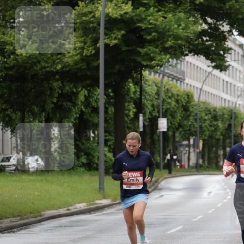 14.06.2026 - REWE Women's Run Jannik Wohlers http://msf.ph/oto/9804124 14.06.2026 10:37:23 Laufen 5860 meine-sportfotos.de