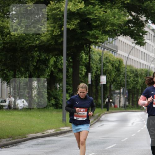 14.06.2026 - REWE Women's Run Jannik Wohlers http://msf.ph/oto/9804128 14.06.2026 10:37:23 Laufen 5860 meine-sportfotos.de
