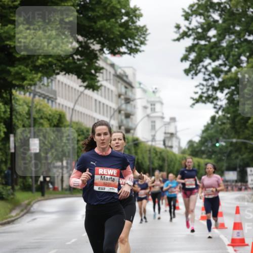 14.06.2026 - REWE Women's Run Jannik Wohlers http://msf.ph/oto/9804129 14.06.2026 10:37:24 Laufen 5231, 1600 meine-sportfotos.de