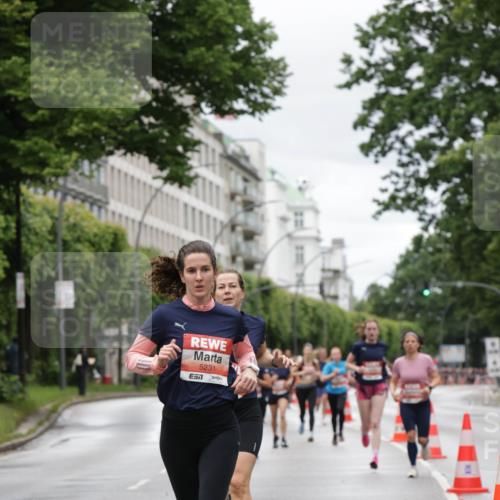 14.06.2026 - REWE Women's Run Jannik Wohlers http://msf.ph/oto/9804131 14.06.2026 10:37:24 Laufen 5231, 7, 1, 1 meine-sportfotos.de