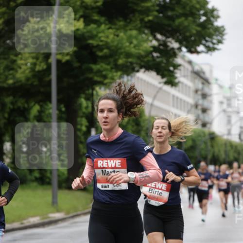 14.06.2026 - REWE Women's Run Jannik Wohlers http://msf.ph/oto/9804146 14.06.2026 10:37:25 Laufen 5682 meine-sportfotos.de