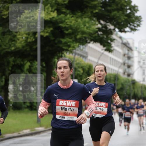 14.06.2026 - REWE Women's Run Jannik Wohlers http://msf.ph/oto/9804149 14.06.2026 10:37:25 Laufen 5231, 7, 5682, 57 meine-sportfotos.de