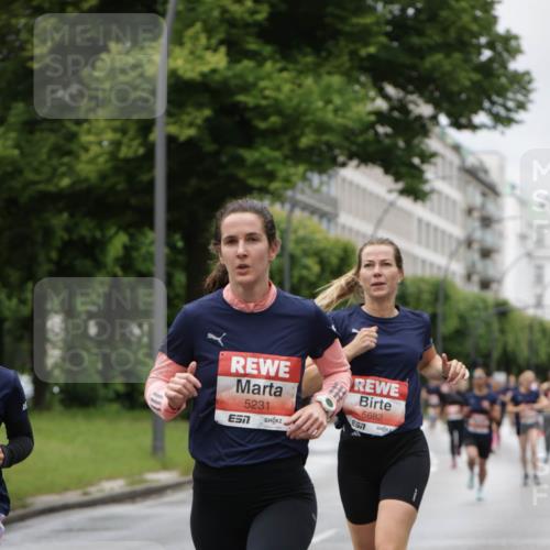 14.06.2026 - REWE Women's Run Jannik Wohlers http://msf.ph/oto/9804151 14.06.2026 10:37:25 Laufen 5231, 5682 meine-sportfotos.de