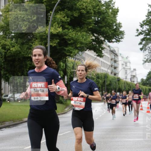 14.06.2026 - REWE Women's Run Jannik Wohlers http://msf.ph/oto/9804152 14.06.2026 10:37:26 Laufen 5231, 5682 meine-sportfotos.de